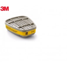 Phin lọc 3M -6003